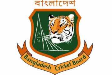 বিশ্বকাপে আলাদা বোনাস নেই